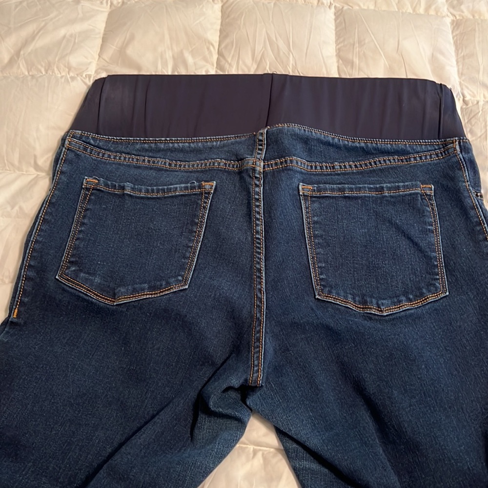 Jeans - Picture 7 of 7